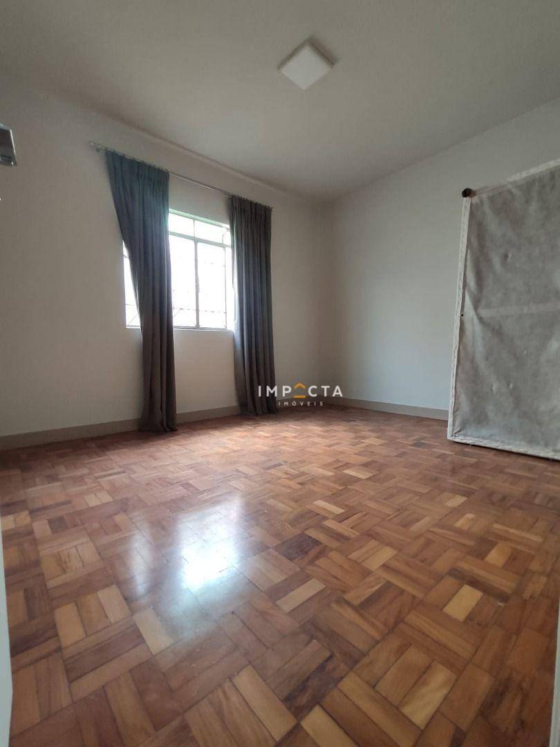 Casa à venda com 3 quartos, 170m² - Foto 11