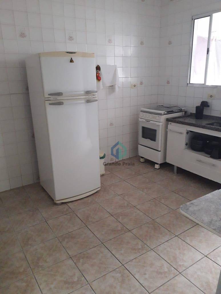 Apartamento à venda com 2 quartos, 62m² - Foto 10