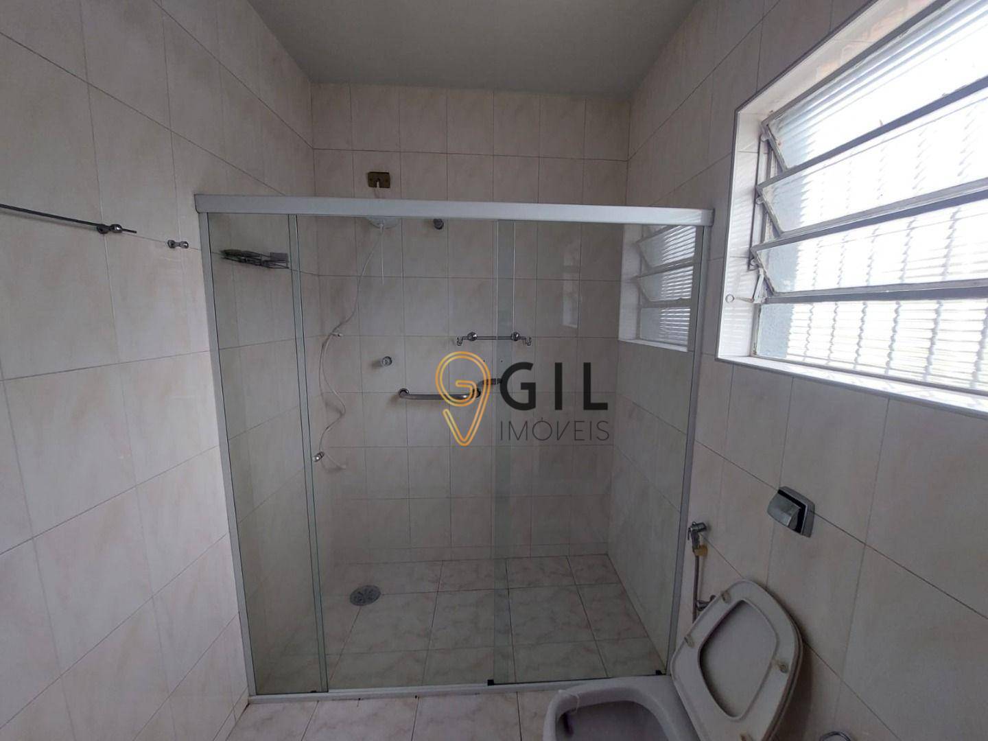 Sobrado à venda e aluguel com 3 quartos, 125m² - Foto 16