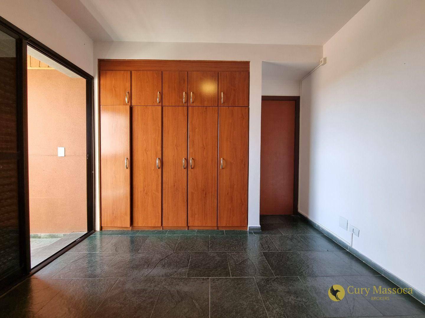 Apartamento para alugar com 3 quartos, 95m² - Foto 23