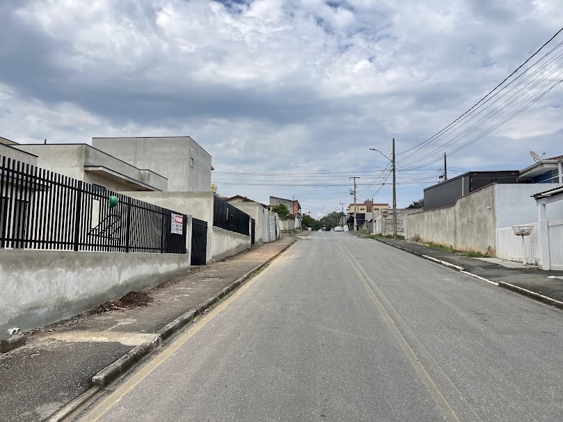 Casa, 3 quartos, 53 m² - Foto 25