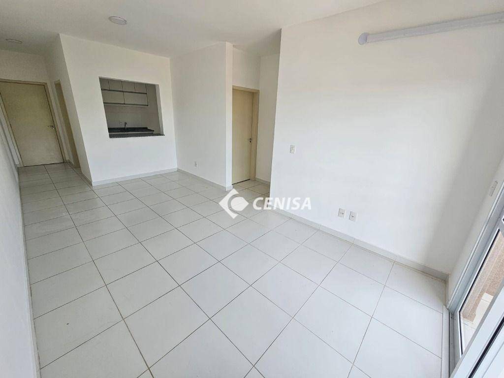 Apartamento para alugar com 2 quartos, 68m² - Foto 2