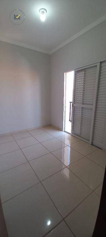 Casa à venda com 3 quartos, 131m² - Foto 6