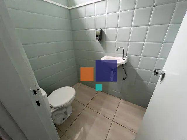 Loja-Salão para alugar, 85m² - Foto 5