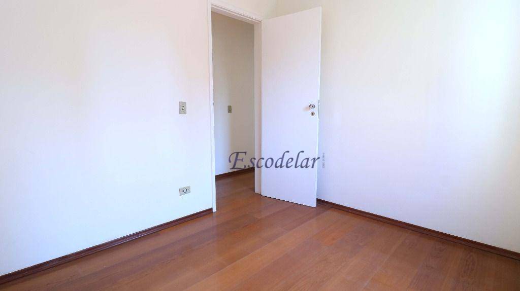 Apartamento à venda com 3 quartos, 96m² - Foto 10