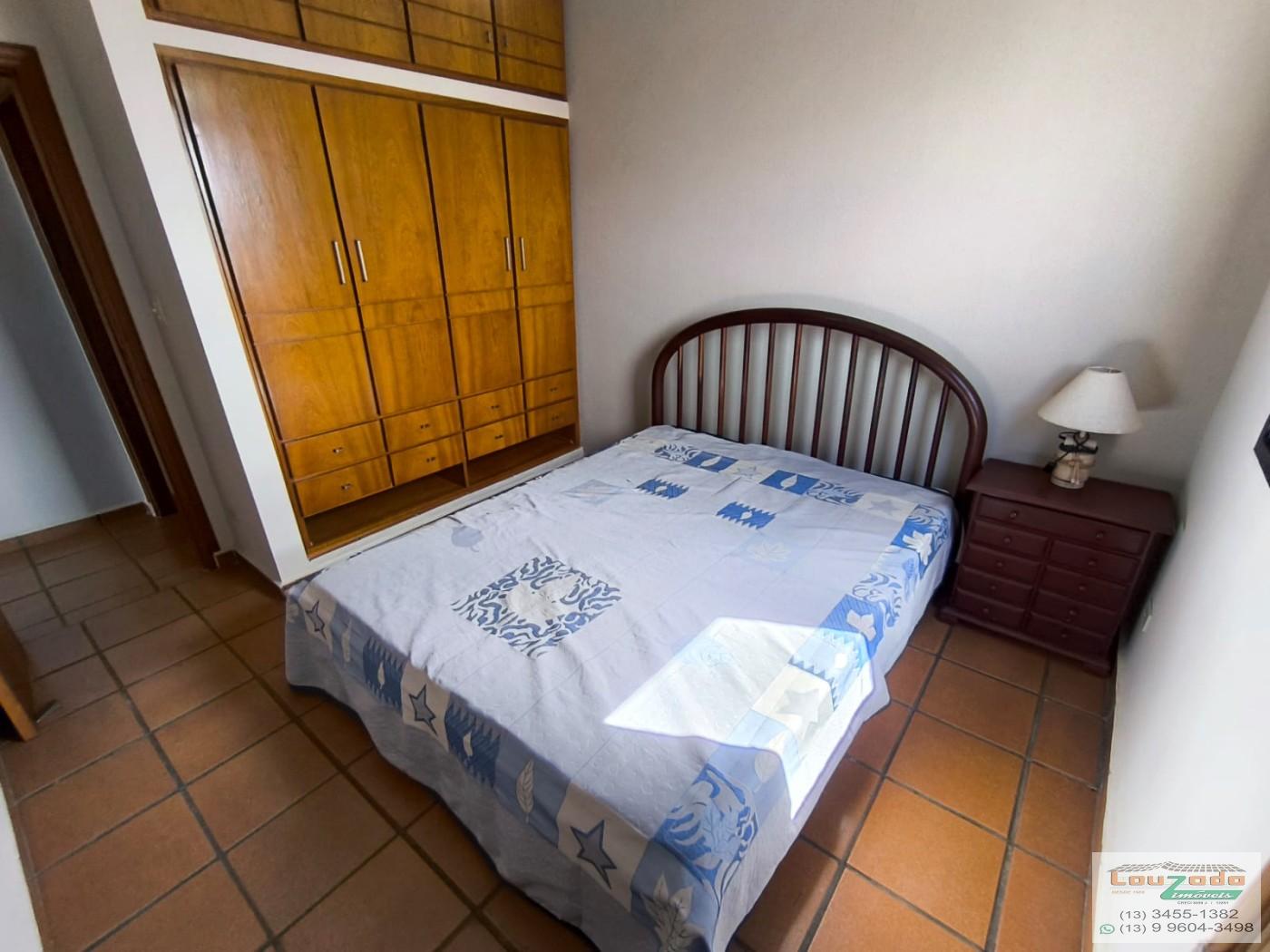 Apartamento à venda com 2 quartos, 77m² - Foto 16