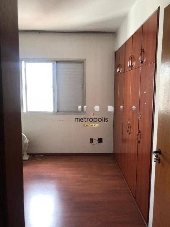 Apartamento à venda com 4 quartos, 146m² - Foto 13