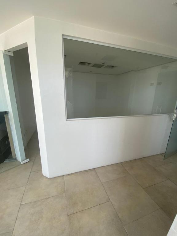 Prédio Inteiro para alugar, 160m² - Foto 15