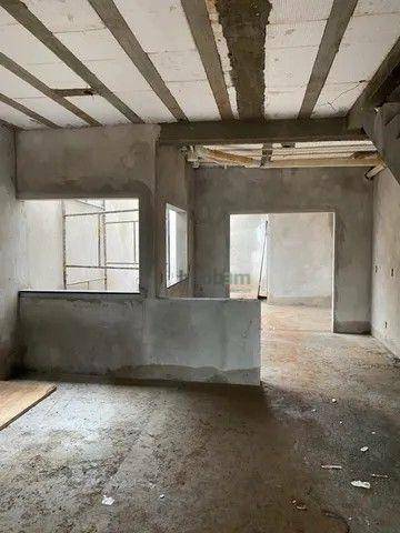 Sobrado à venda com 3 quartos, 143m² - Foto 15