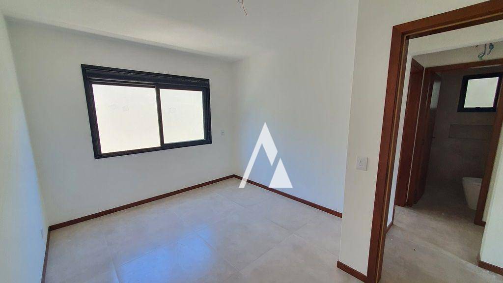 Casa de Condomínio à venda com 3 quartos, 130m² - Foto 41