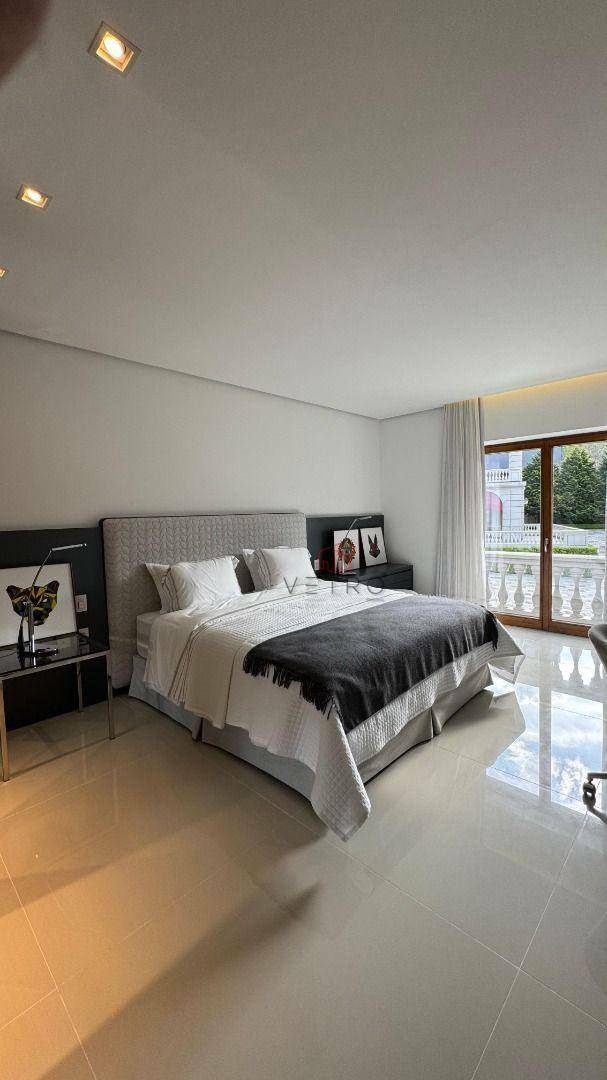 Apartamento à venda com 4 quartos, 444m² - Foto 57