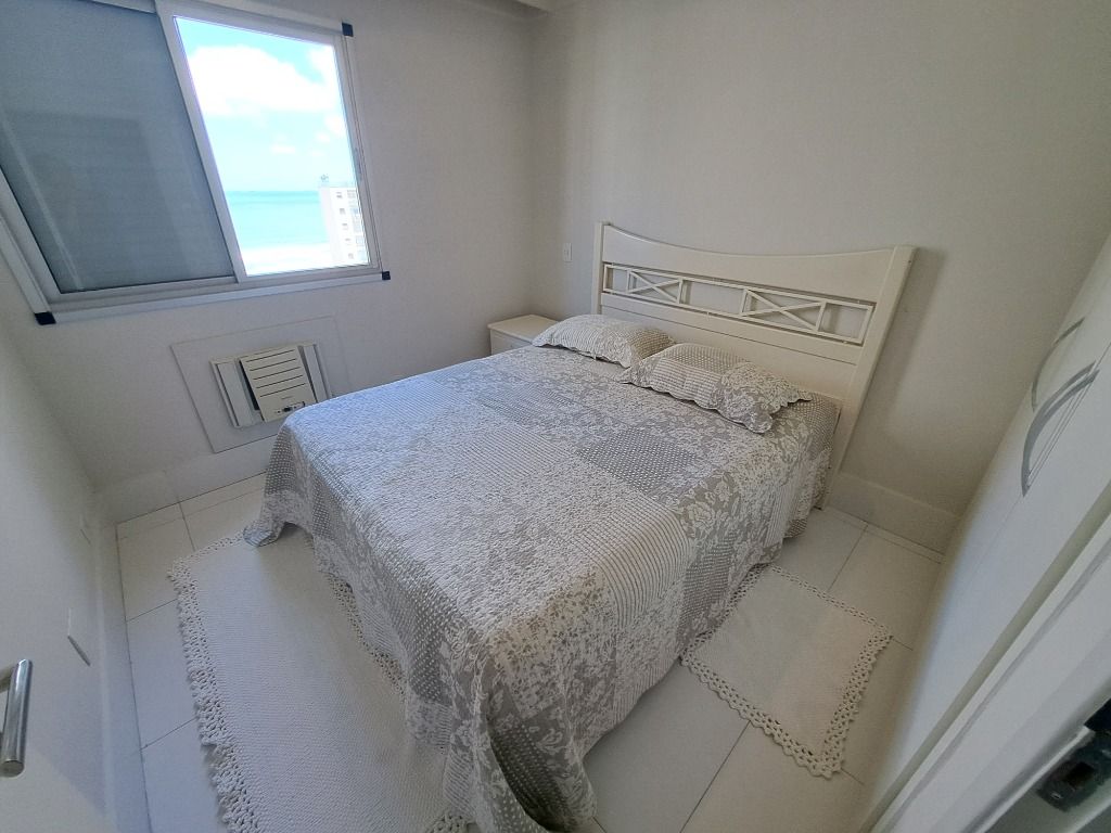 Apartamento à venda com 3 quartos, 121m² - Foto 14