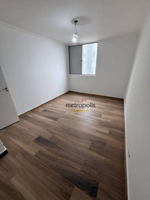 Apartamento à venda com 2 quartos, 87m² - Foto 7