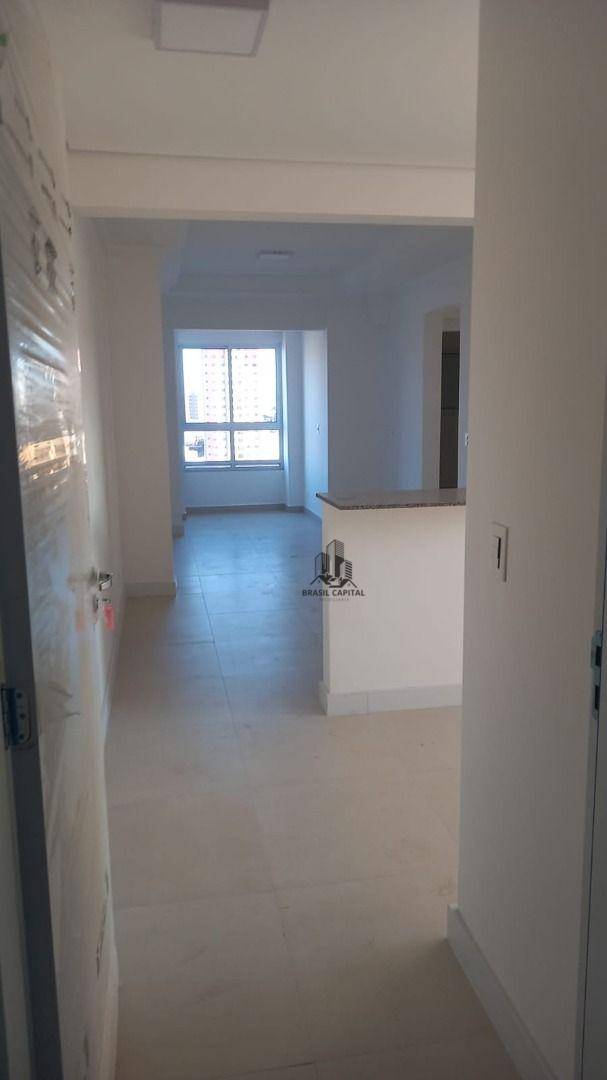 Apartamento à venda com 2 quartos, 65m² - Foto 15