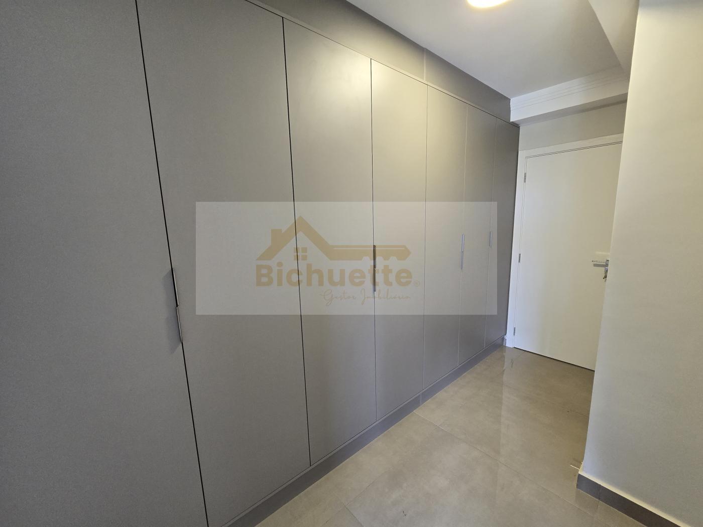 Apartamento à venda com 3 quartos, 126m² - Foto 9