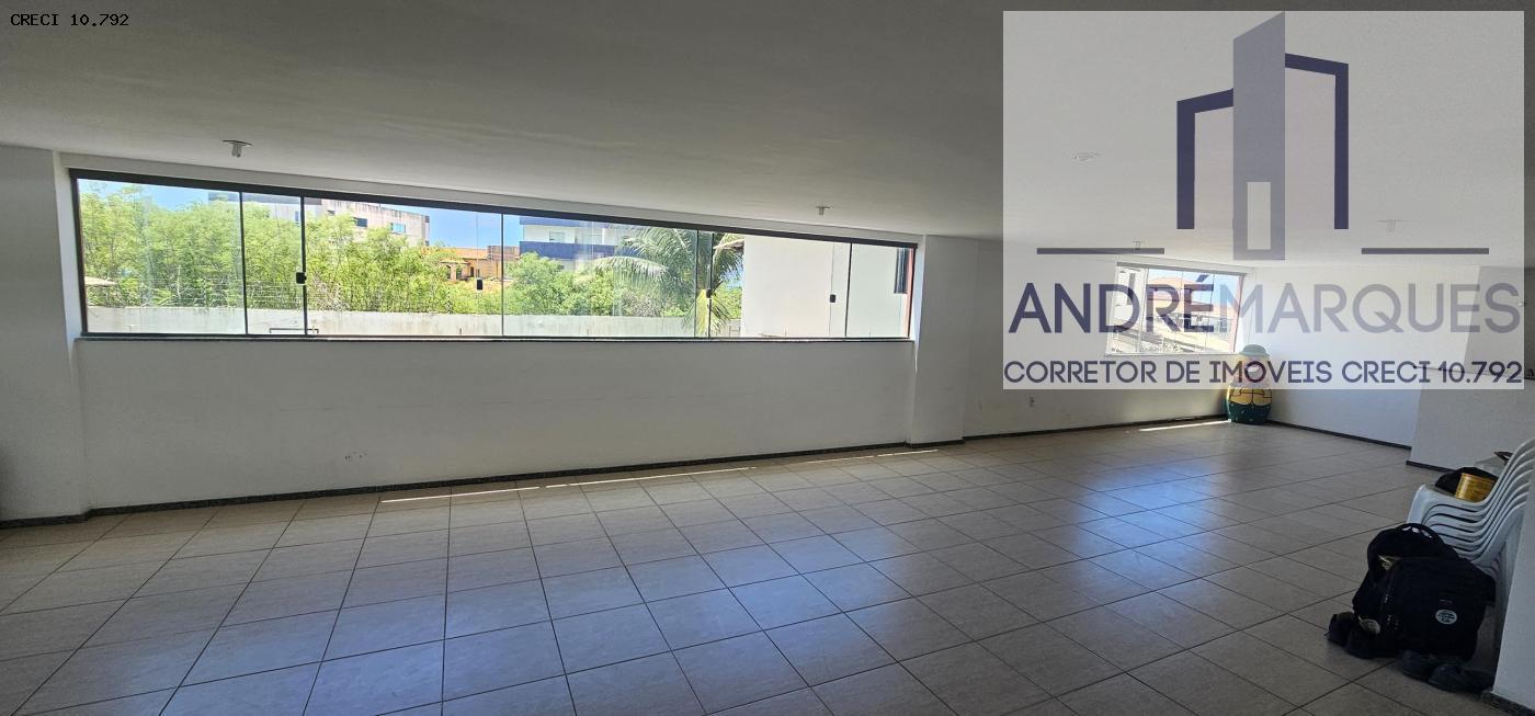 Apartamento à venda com 2 quartos, 78m² - Foto 23