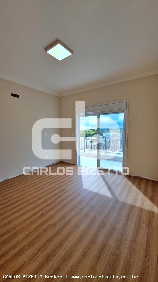 Casa de Condomínio à venda com 3 quartos, 420m² - Foto 21