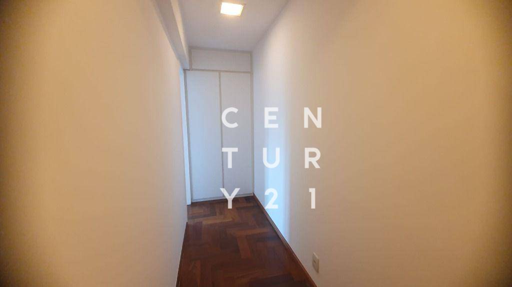 Apartamento à venda com 2 quartos, 80m² - Foto 18