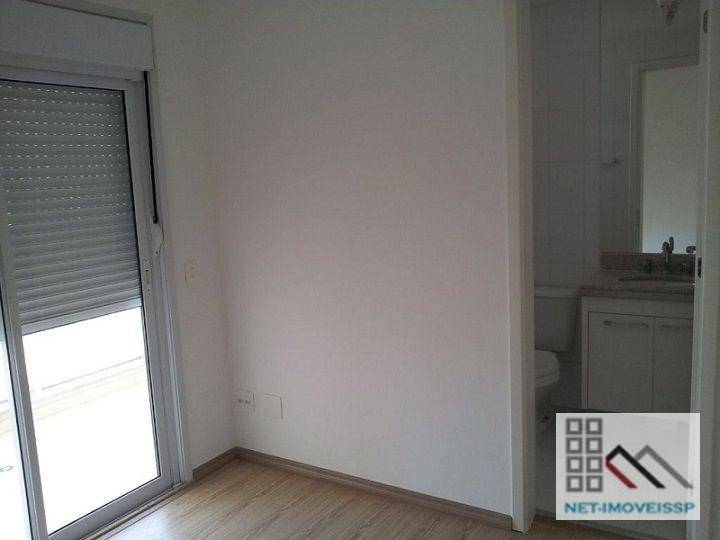 Apartamento à venda com 4 quartos, 227m² - Foto 18