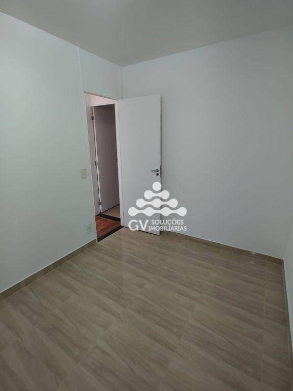 Apartamento para alugar com 2 quartos, 57m² - Foto 12