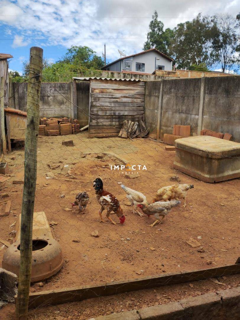 Chácara, 2 quartos, 660 m² - Foto 9