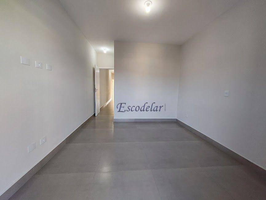 Sobrado à venda com 3 quartos, 115m² - Foto 13