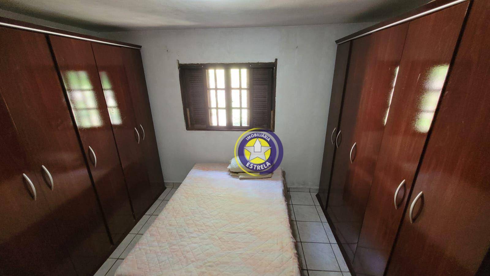 Chácara à venda com 3 quartos, 4800M2 - Foto 9