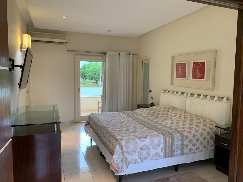 Casa de Condomínio à venda com 3 quartos, 461m² - Foto 18