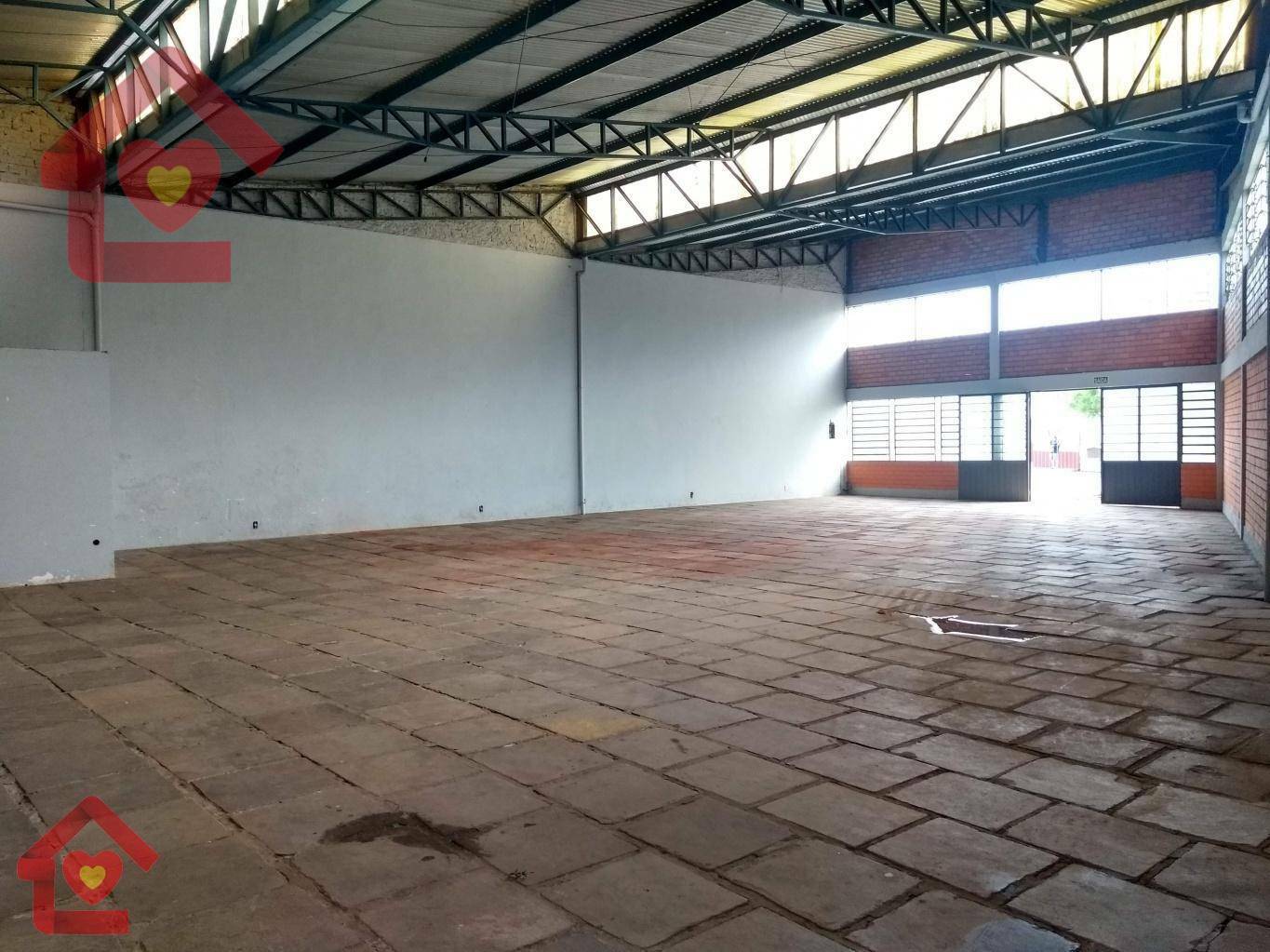 Prédio Inteiro para alugar, 200m² - Foto 4