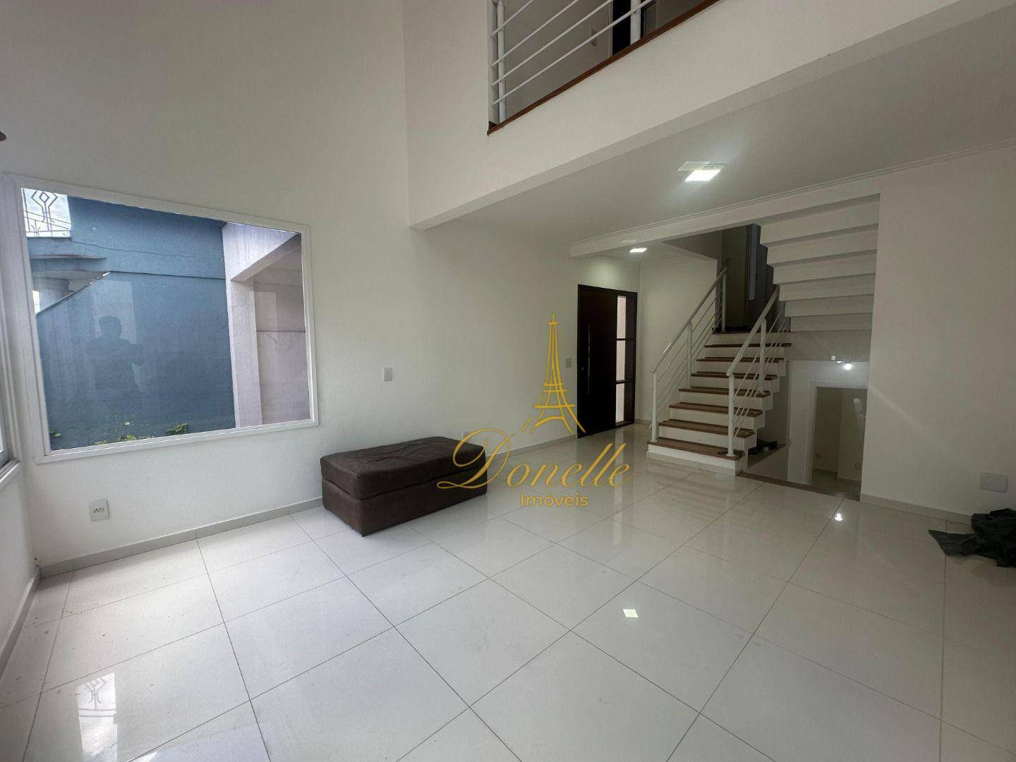 Sobrado para alugar com 4 quartos, 250m² - Foto 15