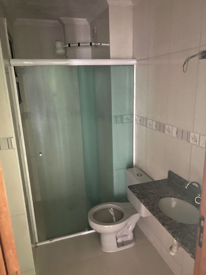 Apartamento à venda com 3 quartos, 138m² - Foto 16