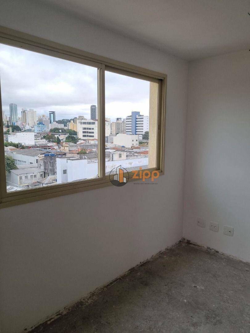 Apartamento à venda com 2 quartos, 77m² - Foto 17