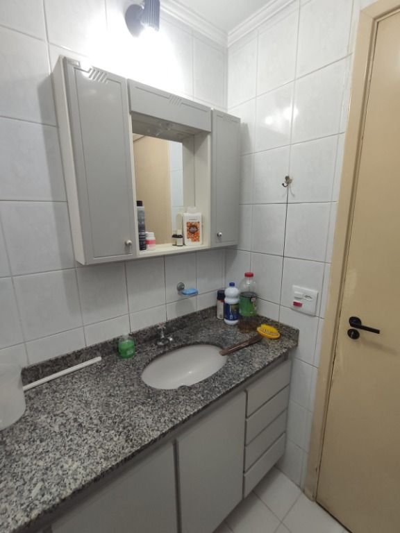 Apartamento à venda com 2 quartos, 58m² - Foto 23