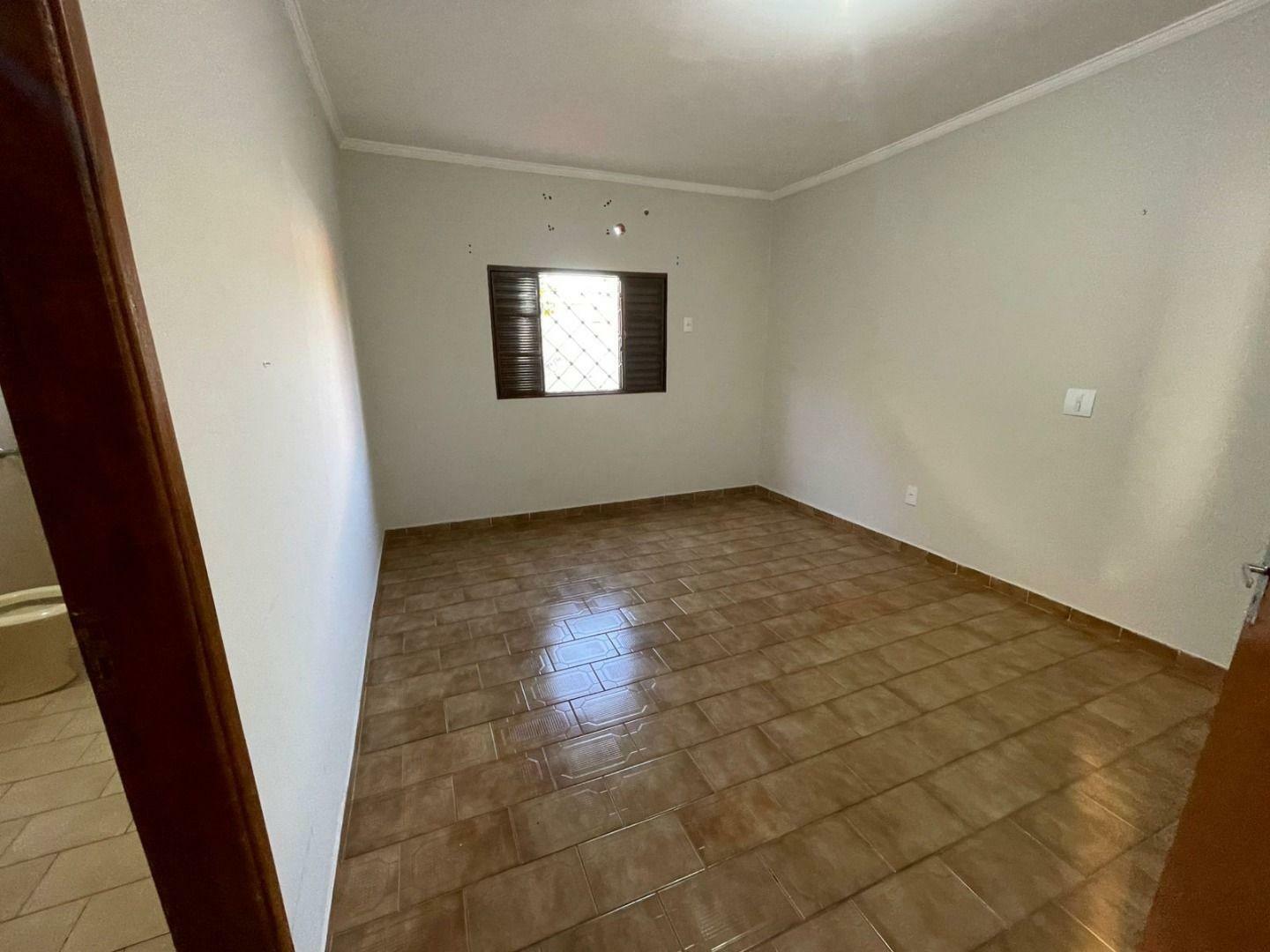 Casa à venda com 3 quartos, 176m² - Foto 26