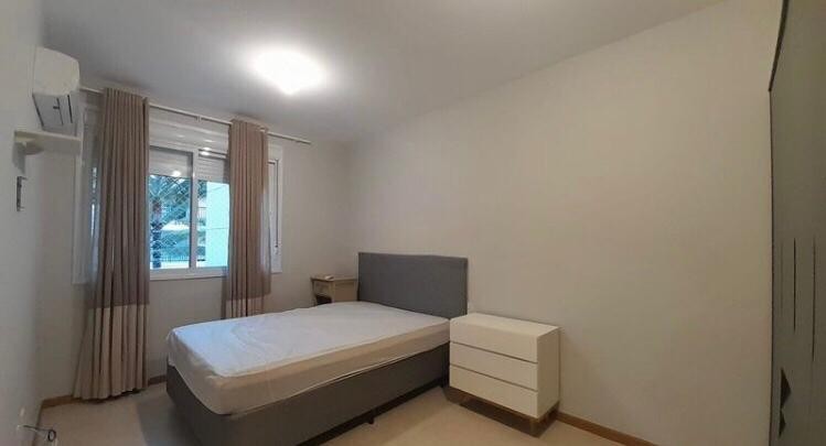 Apartamento, 2 quartos, 75 m² - Foto 20