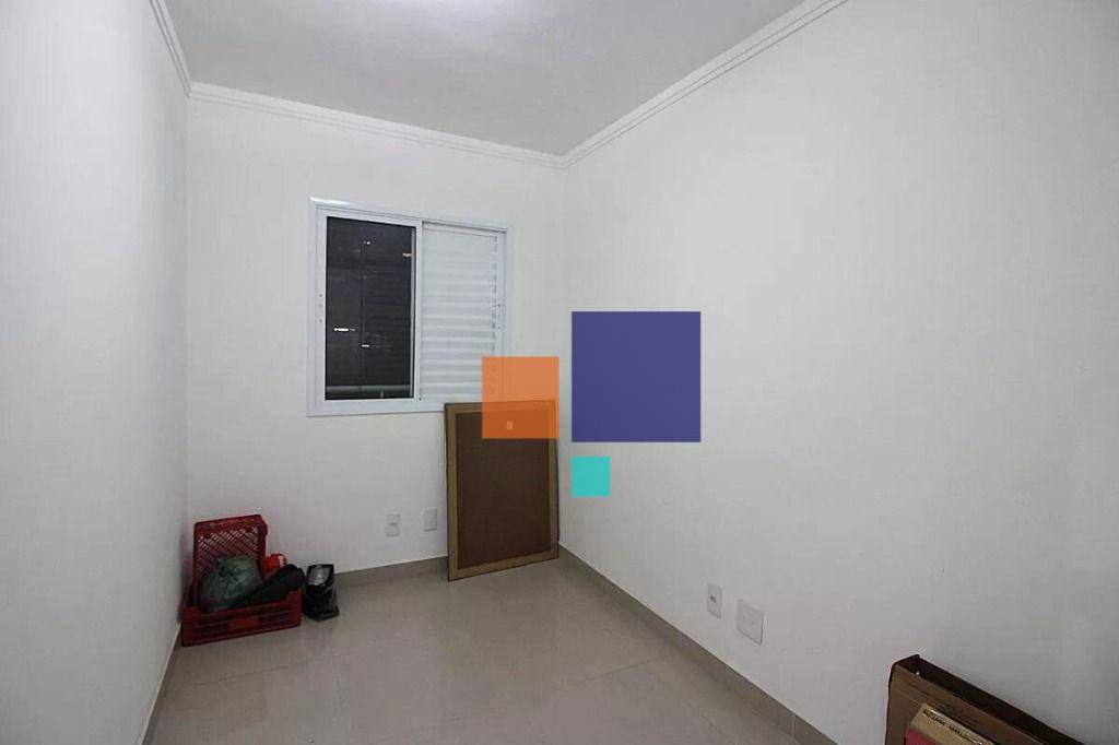 Apartamento à venda com 3 quartos, 80m² - Foto 16