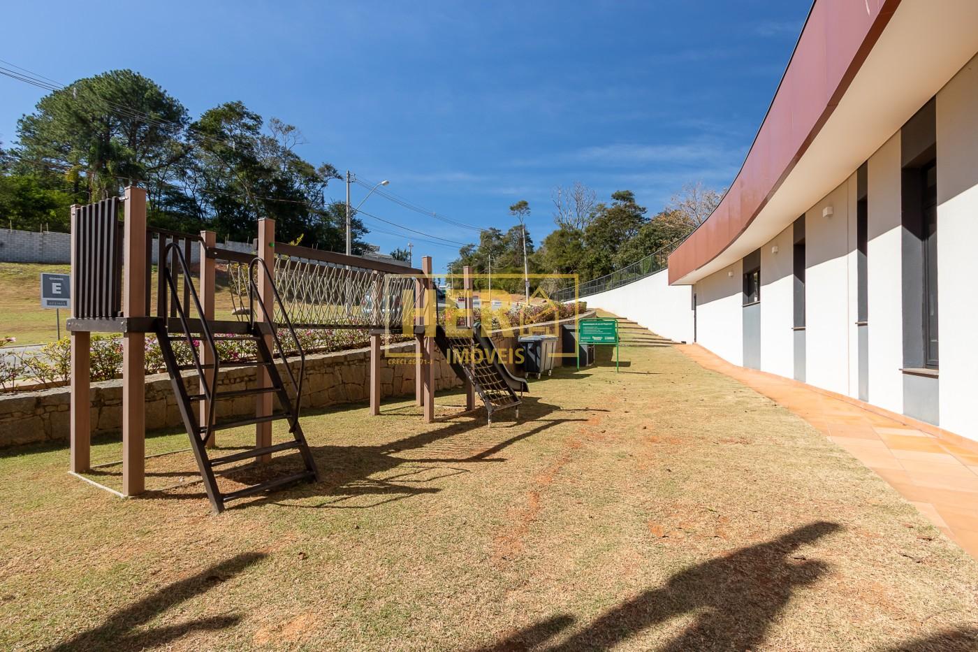Terreno à venda, 1000m² - Foto 7