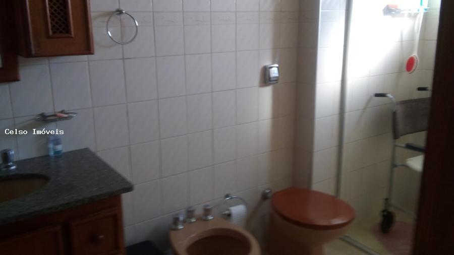 Apartamento à venda com 3 quartos, 62m² - Foto 7