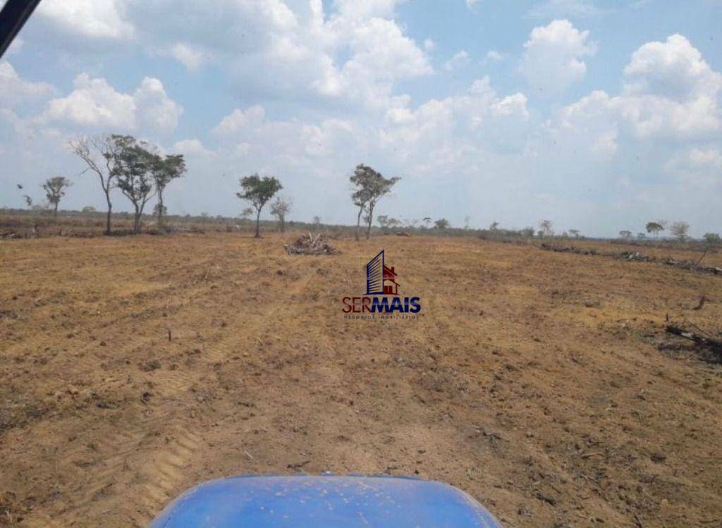 Fazenda à venda, 4356000M2 - Foto 35