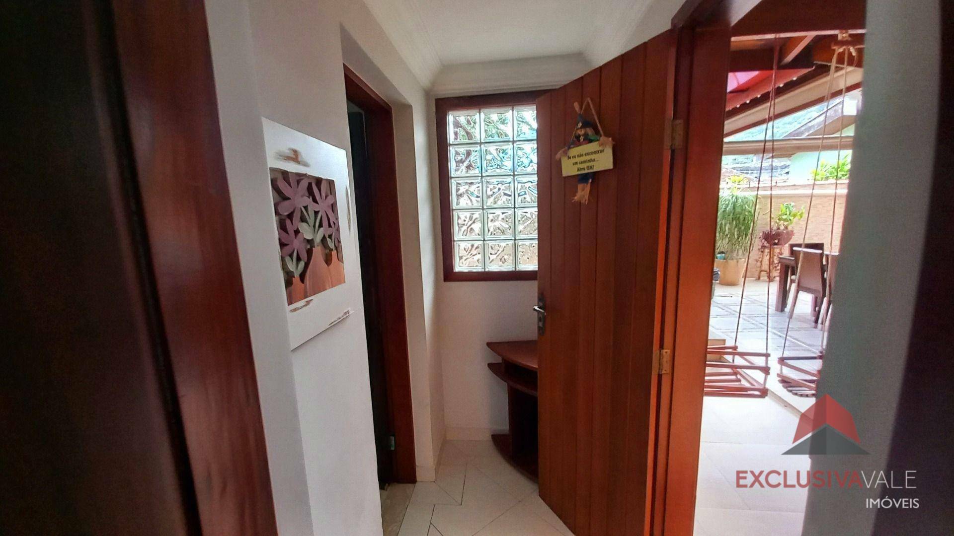 Casa à venda com 6 quartos, 356m² - Foto 146