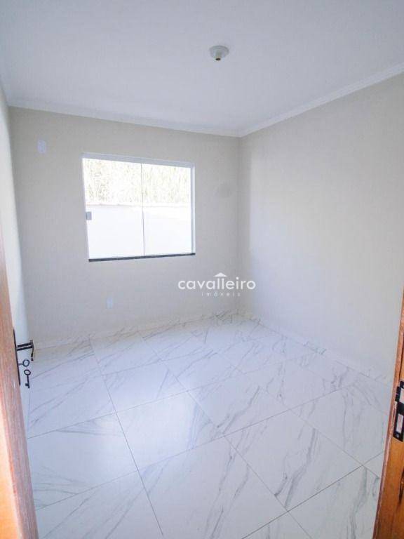 Casa à venda com 2 quartos, 91m² - Foto 16