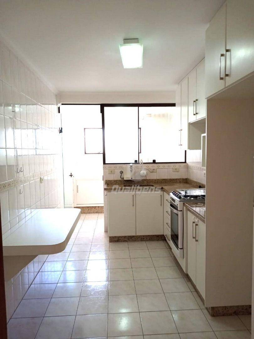 Apartamento para alugar com 2 quartos, 73m² - Foto 6