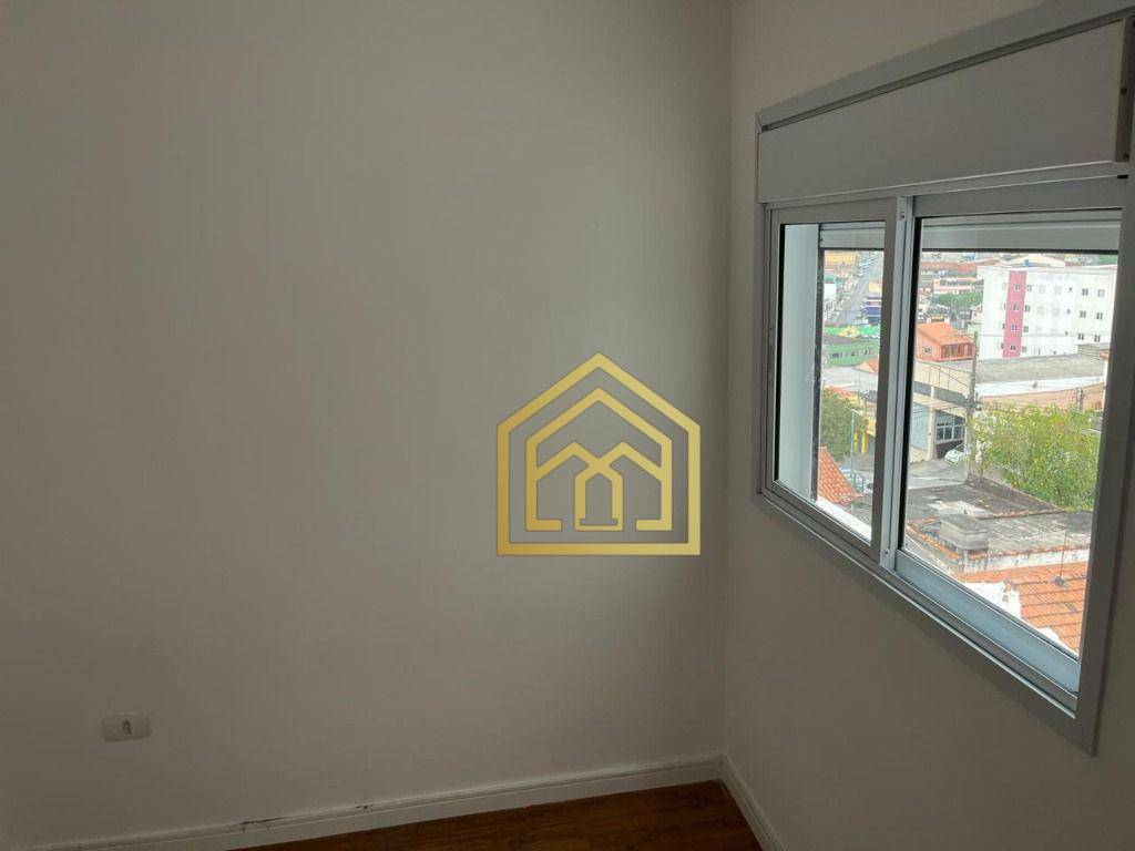 Cobertura à venda com 2 quartos, 97m² - Foto 14