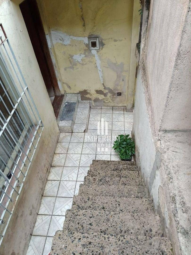 Sobrado à venda com 3 quartos, 210m² - Foto 37