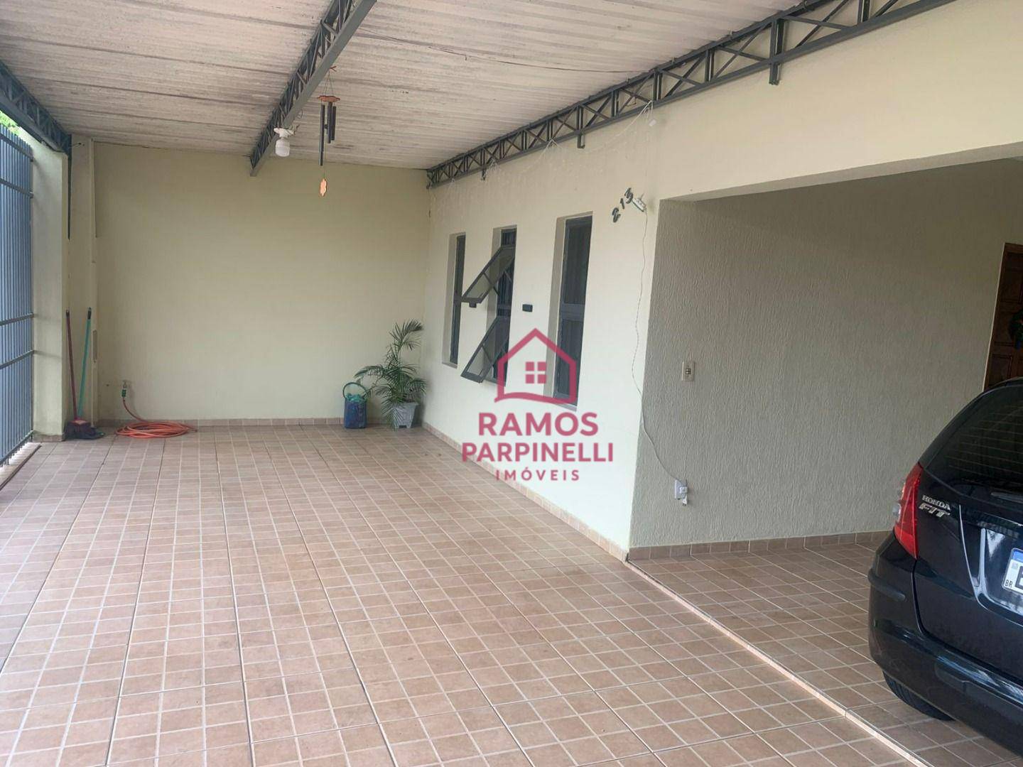 Casa, 3 quartos, 154 m² - Foto 4