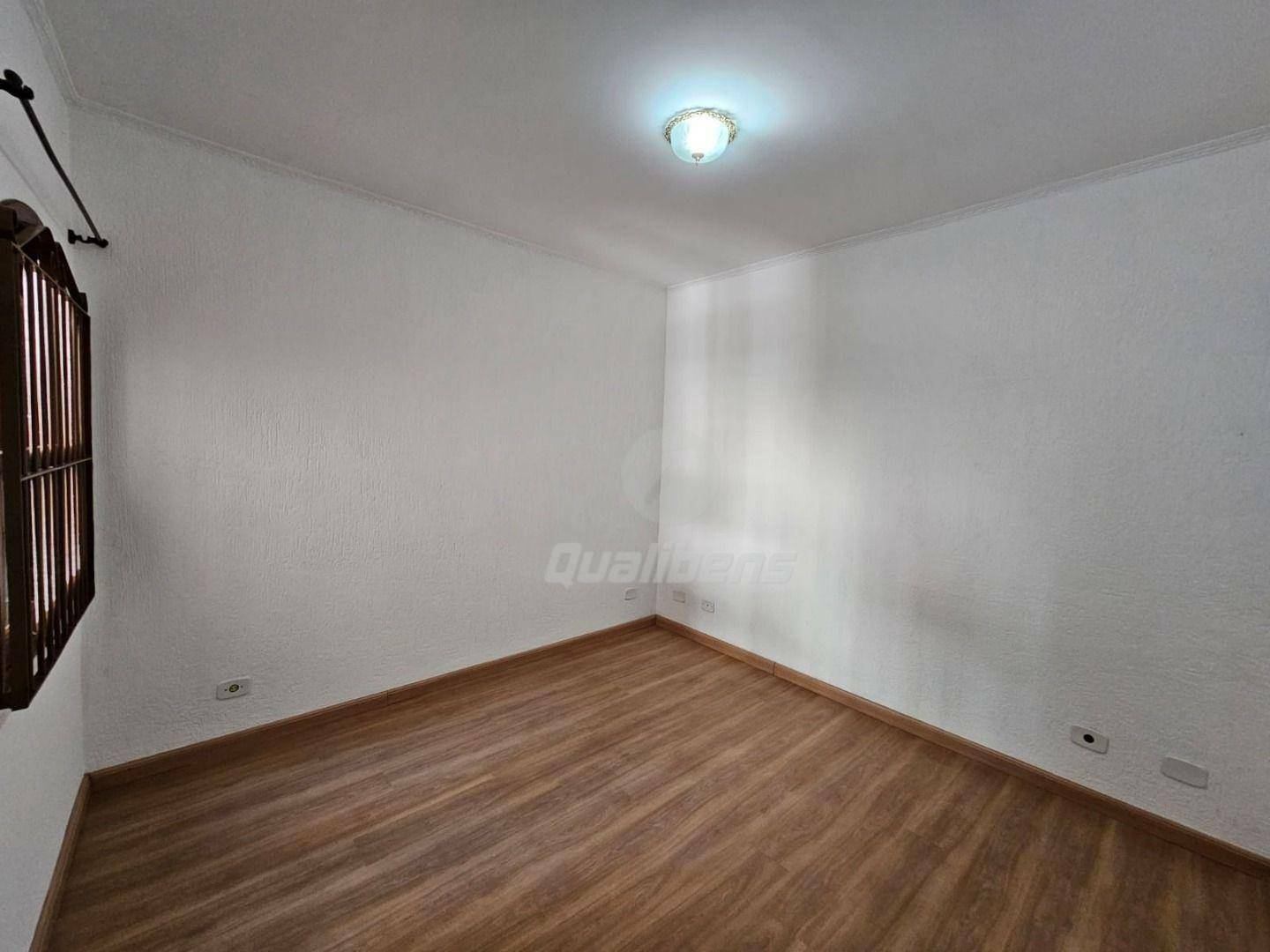 Sobrado à venda com 3 quartos, 217m² - Foto 33