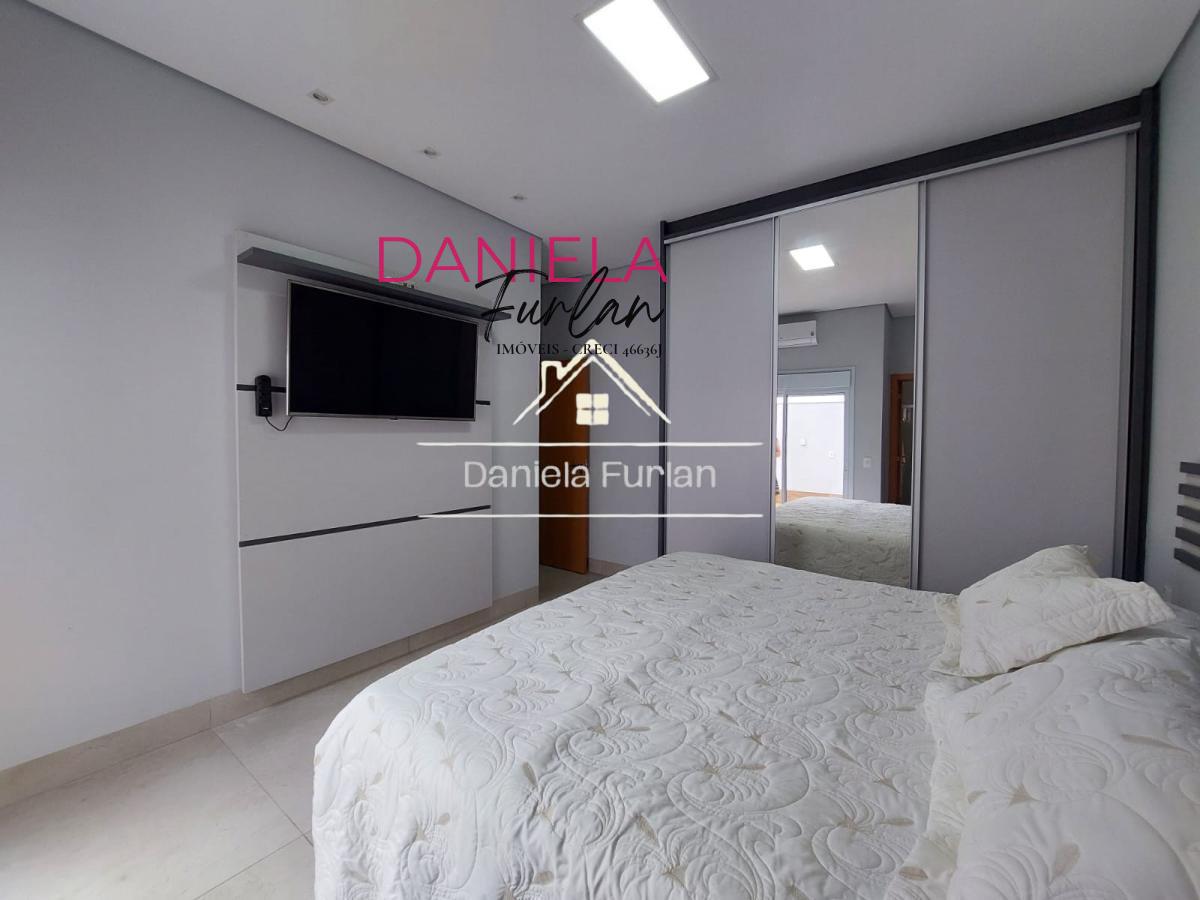Casa de Condomínio à venda com 3 quartos, 132m² - Foto 32