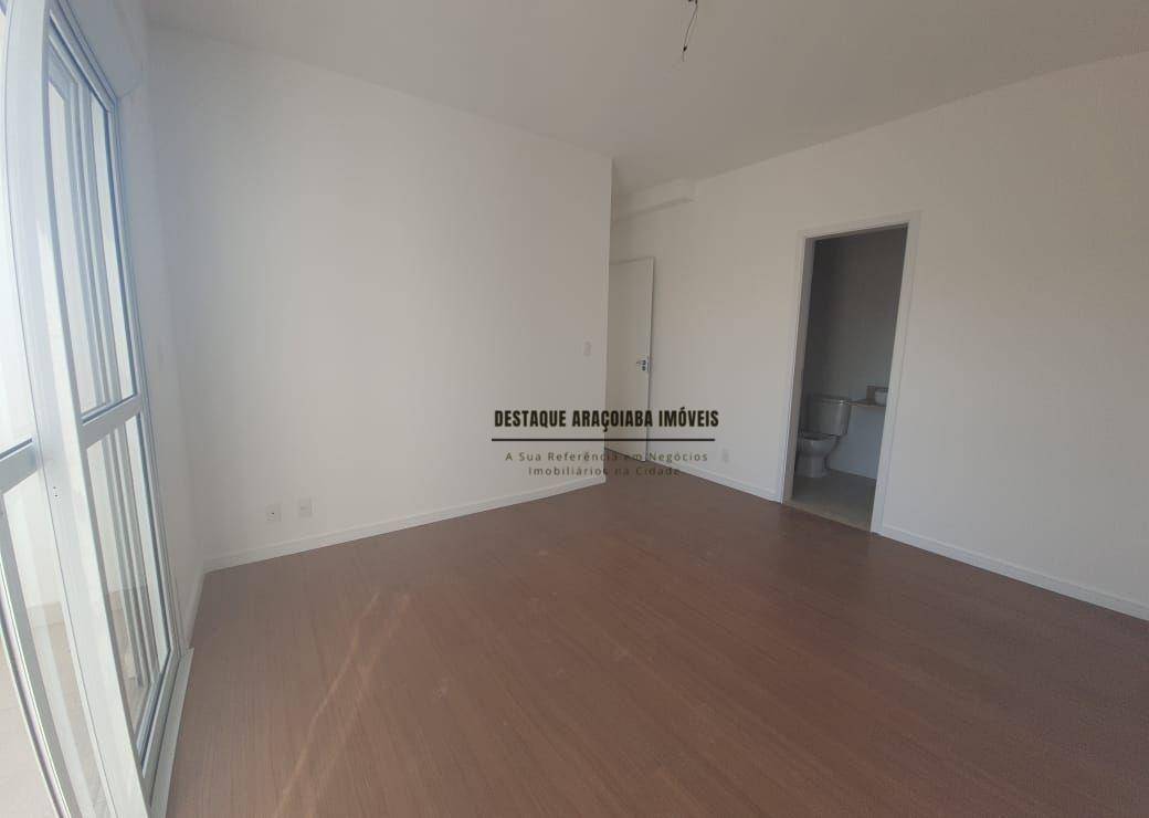 Apartamento à venda com 3 quartos, 86m² - Foto 13