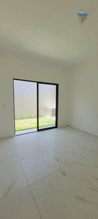 Casa à venda com 3 quartos, 120m² - Foto 5