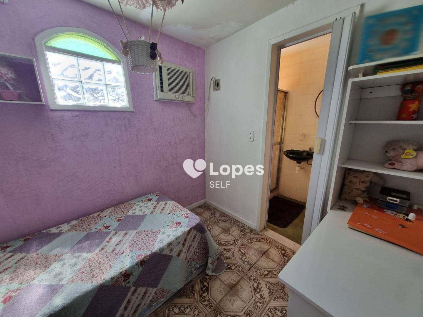 Casa à venda com 3 quartos, 90m² - Foto 14